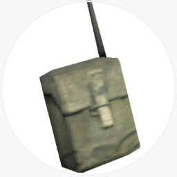 Claiming this year!!!!°