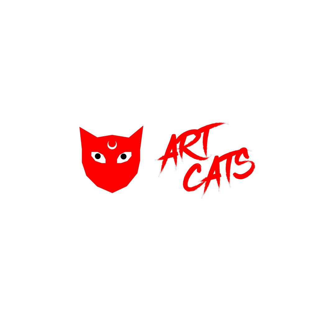 ArtCatsNFT's tweet photo. Dear #ArtCats , we are community driven project. That is why we want to know what utility you want our @meaaaau project to have? 

Please, feel free to let us know in reply to this tweet. We need you, the community, to decide in what direction we need to go!

Mint link in the bio https://t.co/ZyTYzZ1uIx