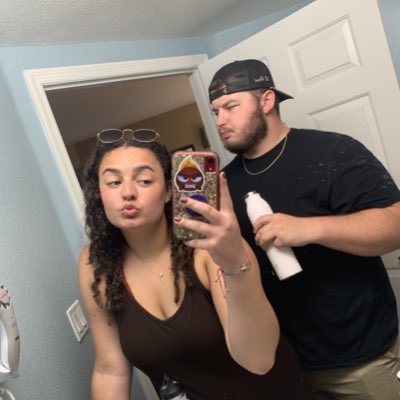 #NewProfilePic 🤪
