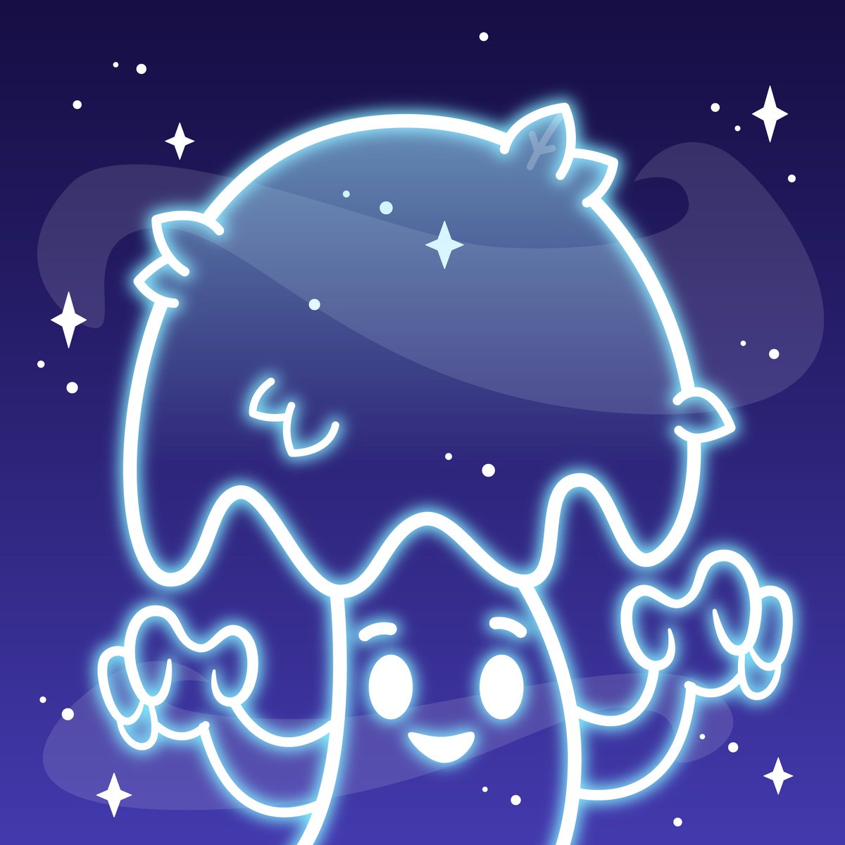 HappyTrees 🍃 tweet media