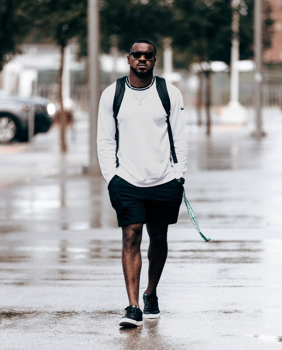 Saskatchewan Roughriders tweet media