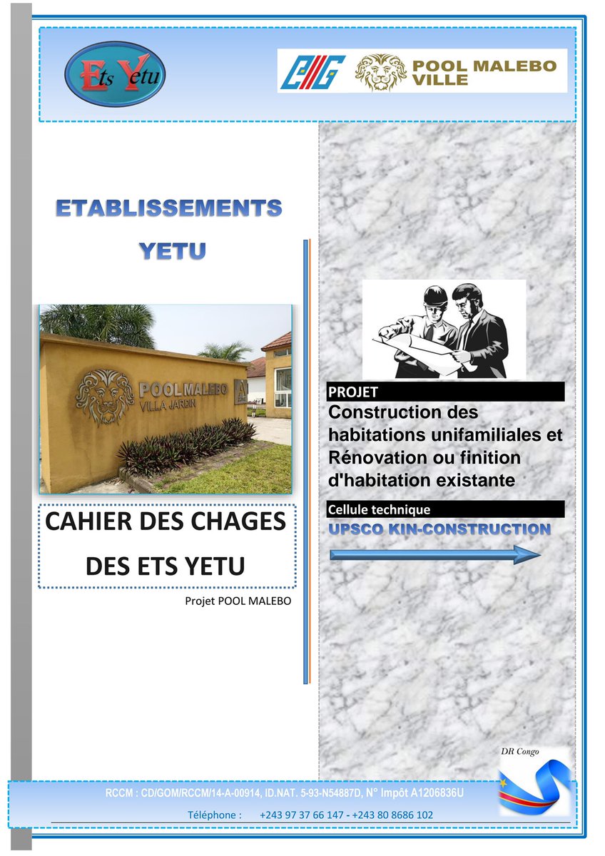 ProvaSiriwayo's tweet photo. Ce samedi 2 juillet 2021, le Président @fatshi13 dote un 1èr lot de 20 unités bâties achevées aux officiers supérieurs de la @FARDC_off . Ns sommes fiers d’avoir participé à l’élaboratō du projet d’achèvement et restructuration #PoolMalebo via ETS YETU @NdekeFiston @AugustCohen4 https://t.co/xZNH2aTtG1