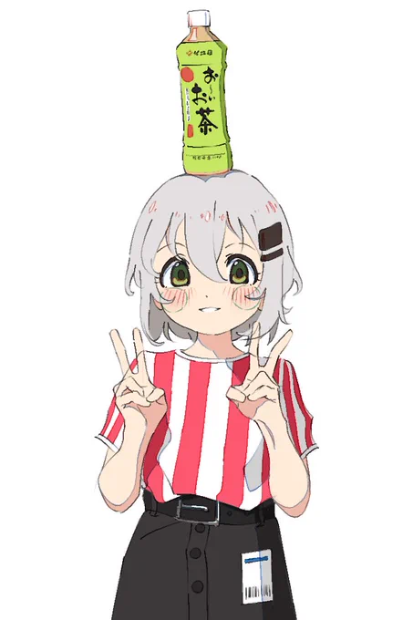 #2022年自分が選ぶ今年上半期の4枚 