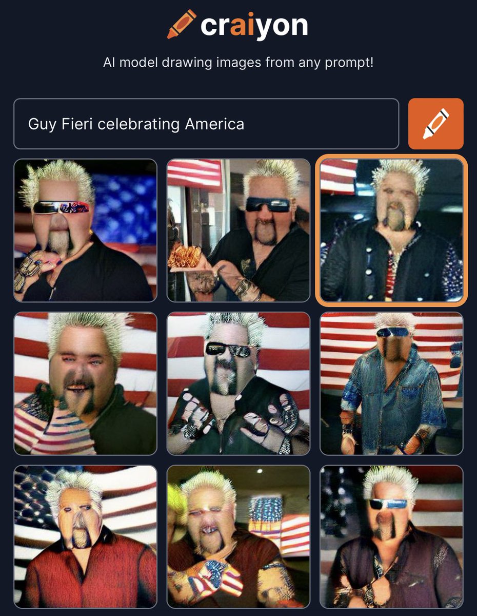 flavortown's tweet photo. Weekend mood https://t.co/QTCiBdaANd