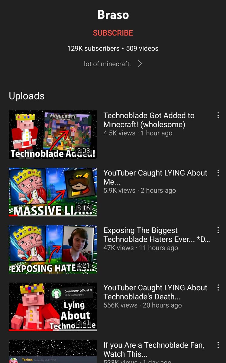 Dragonhanx tweet media