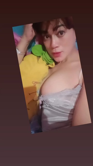 NEW PROMO VCS ML NIH😍 Yg vcs hari ini aku bonusin 2video kuy😍 REAL AKUN ! tanpa DP bisa langsung COD<a href="/tag/wariacantik"class="tags"><span>#wariacantik</span></a><a href="/tag/shemalebo"class="tags"><span>#shemalebo</span></a><a href="/tag/shemalebandung"class="tags"><span>#shemalebandung</span></a><a href="/tag/wari"class="tags"><span>#wari</span></a>