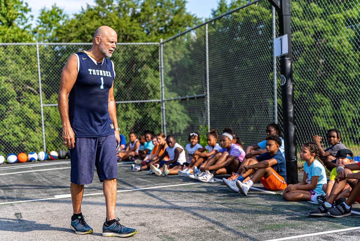 865Highlights tweet media