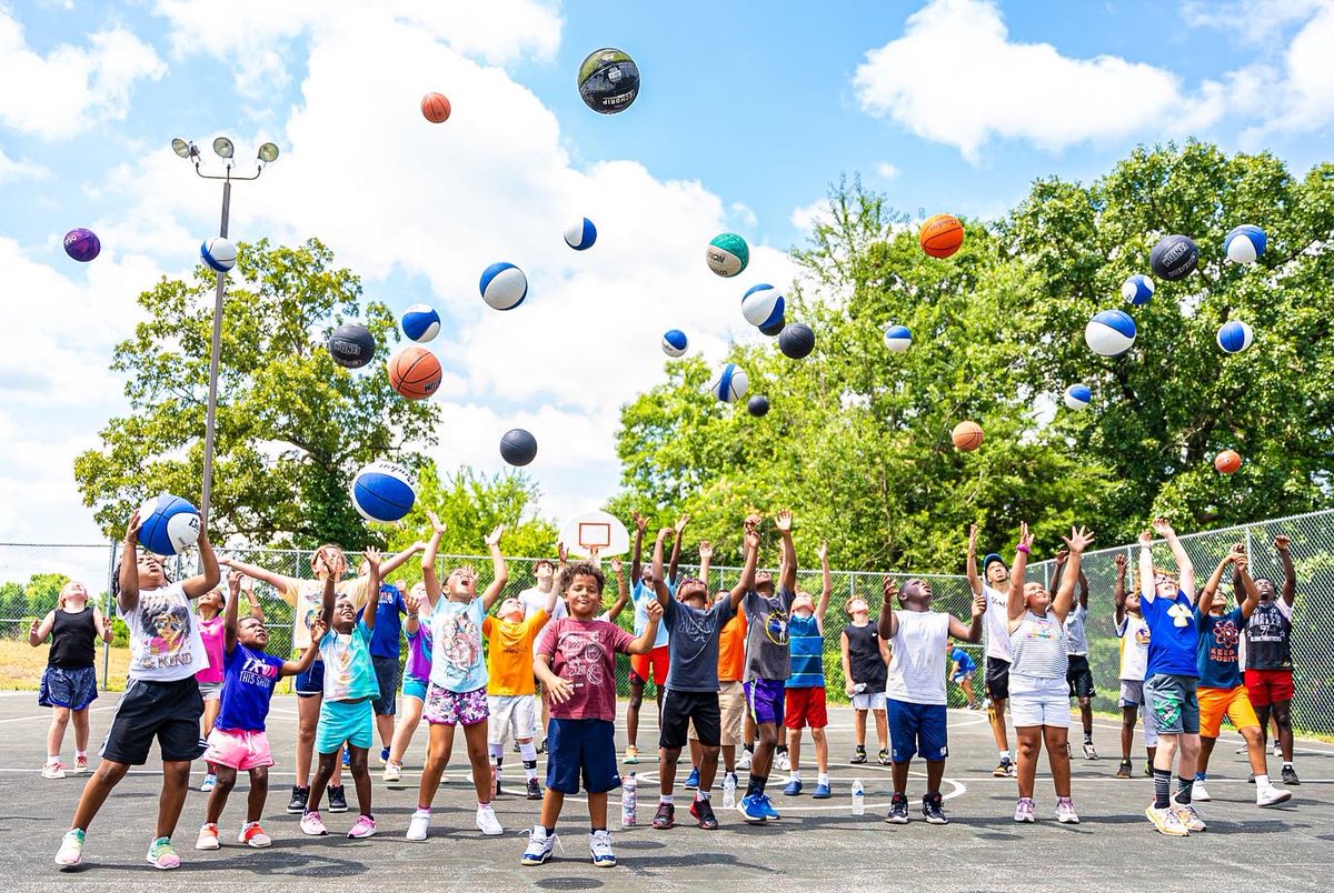 865Highlights tweet media