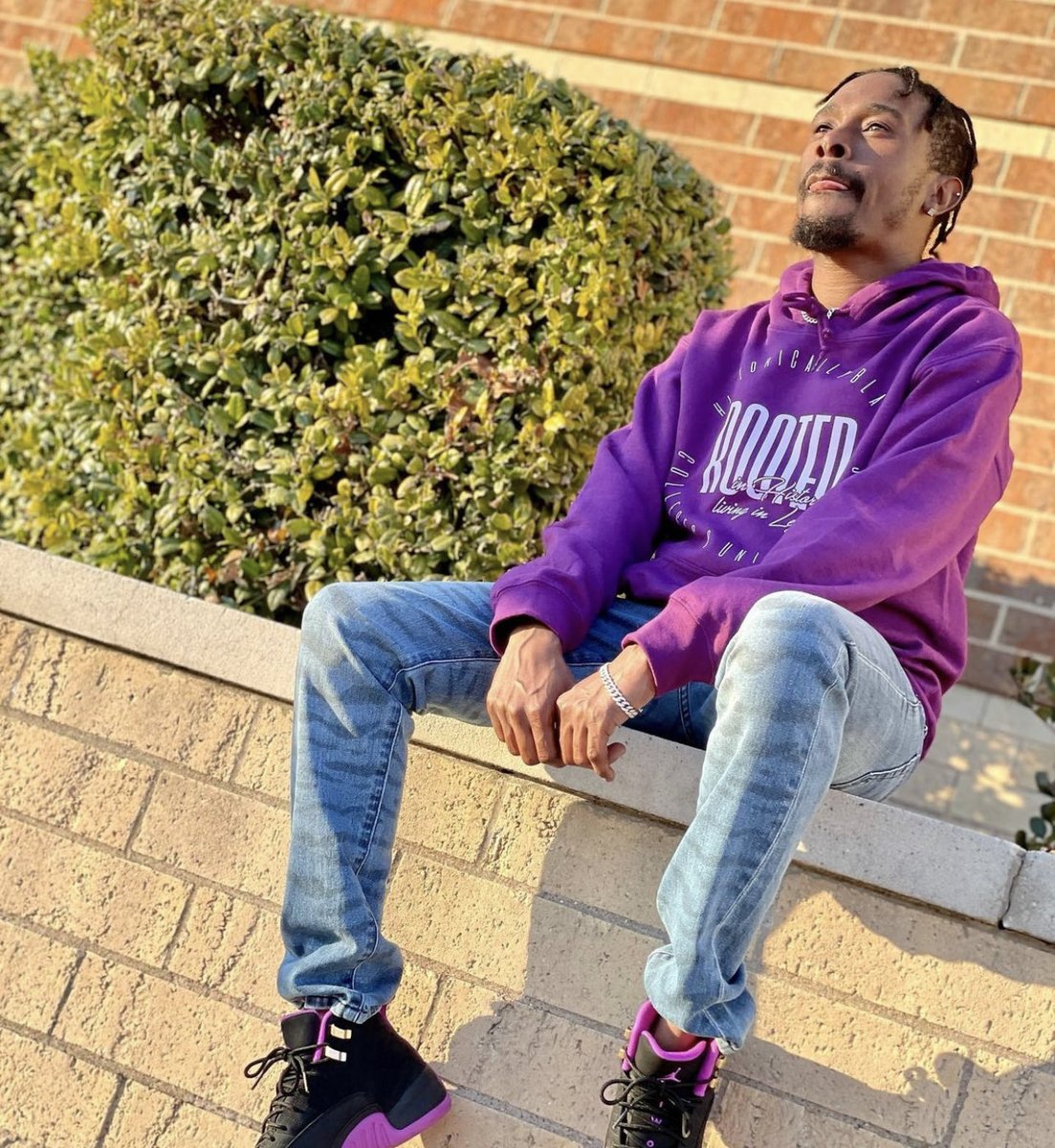 ForeverKvngTrey's tweet image. The Artist: ⁦B.Goat

The Music: music.apple.com/us/artist/b-go…

🎧 ⁦@LastFox87⁩ ⁦@AppleMusic⁩ 🐐