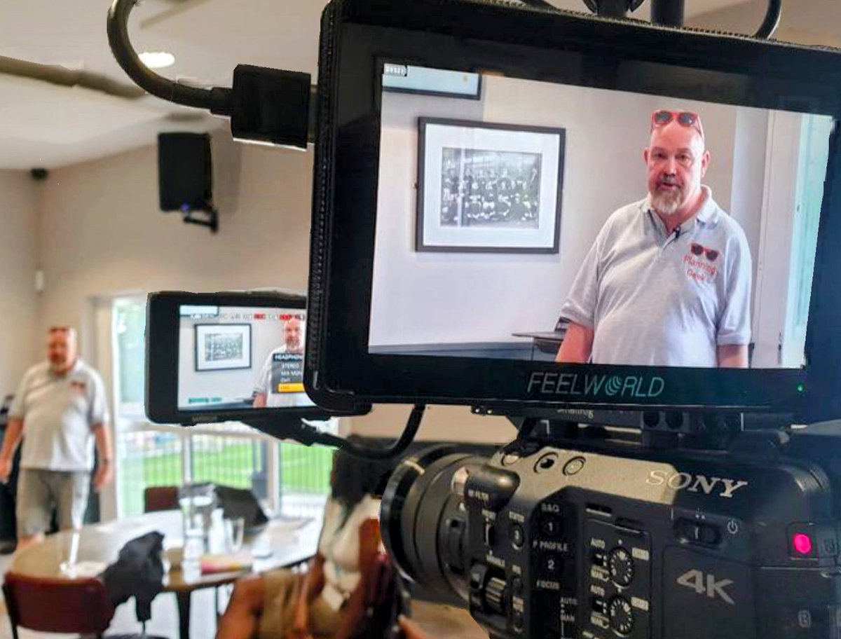 Ian_Walmsley's tweet image. Was a pleasure to be speaking at PIP Birmingham yesterday.

Next meeting in London next Friday

Happy to speak at your event on planning or development..... 

#planninggeek #leadinghomes