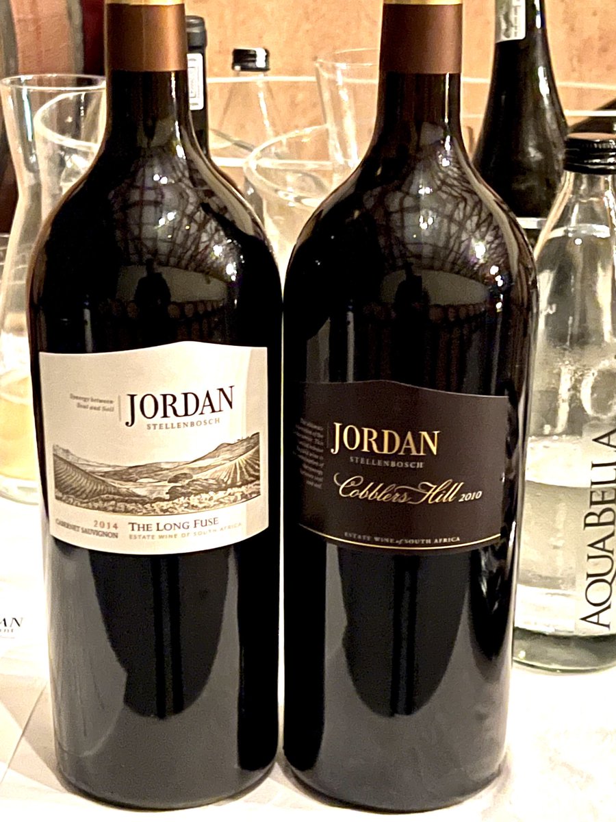 Derek Prout-Jones🇿🇦🦅🍷☕️🪂🤿🙏🏻 tweet media