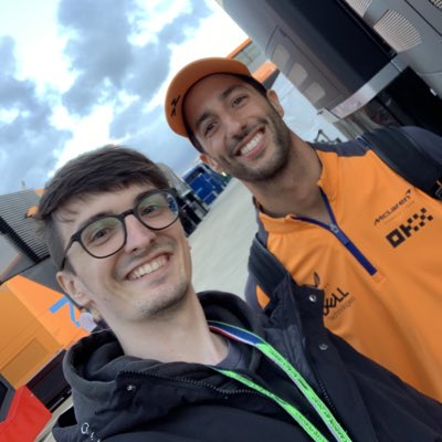 SamTapTap tweet media