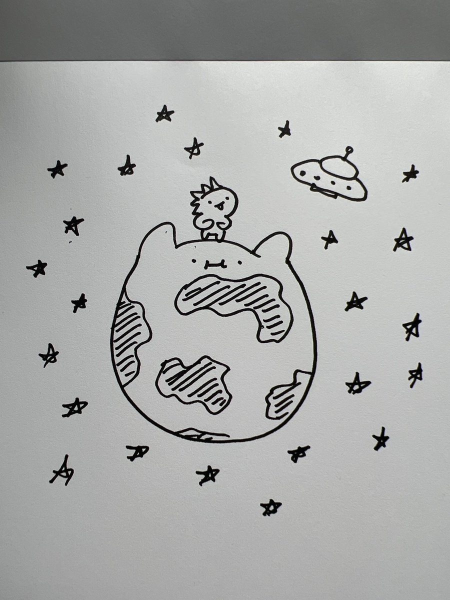 coolman coffeedan tweet media