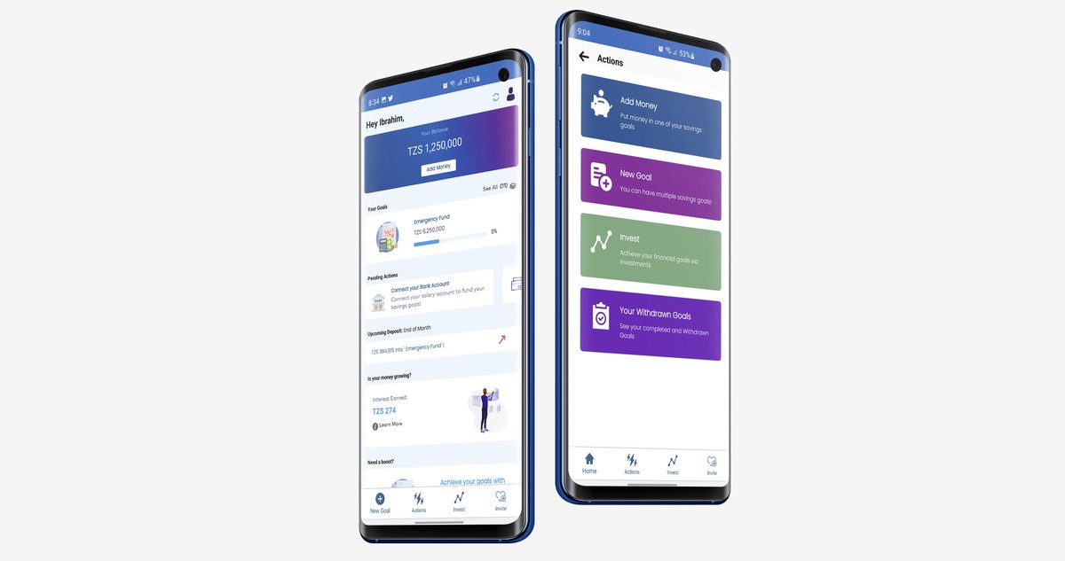 TemboPlus tweet media