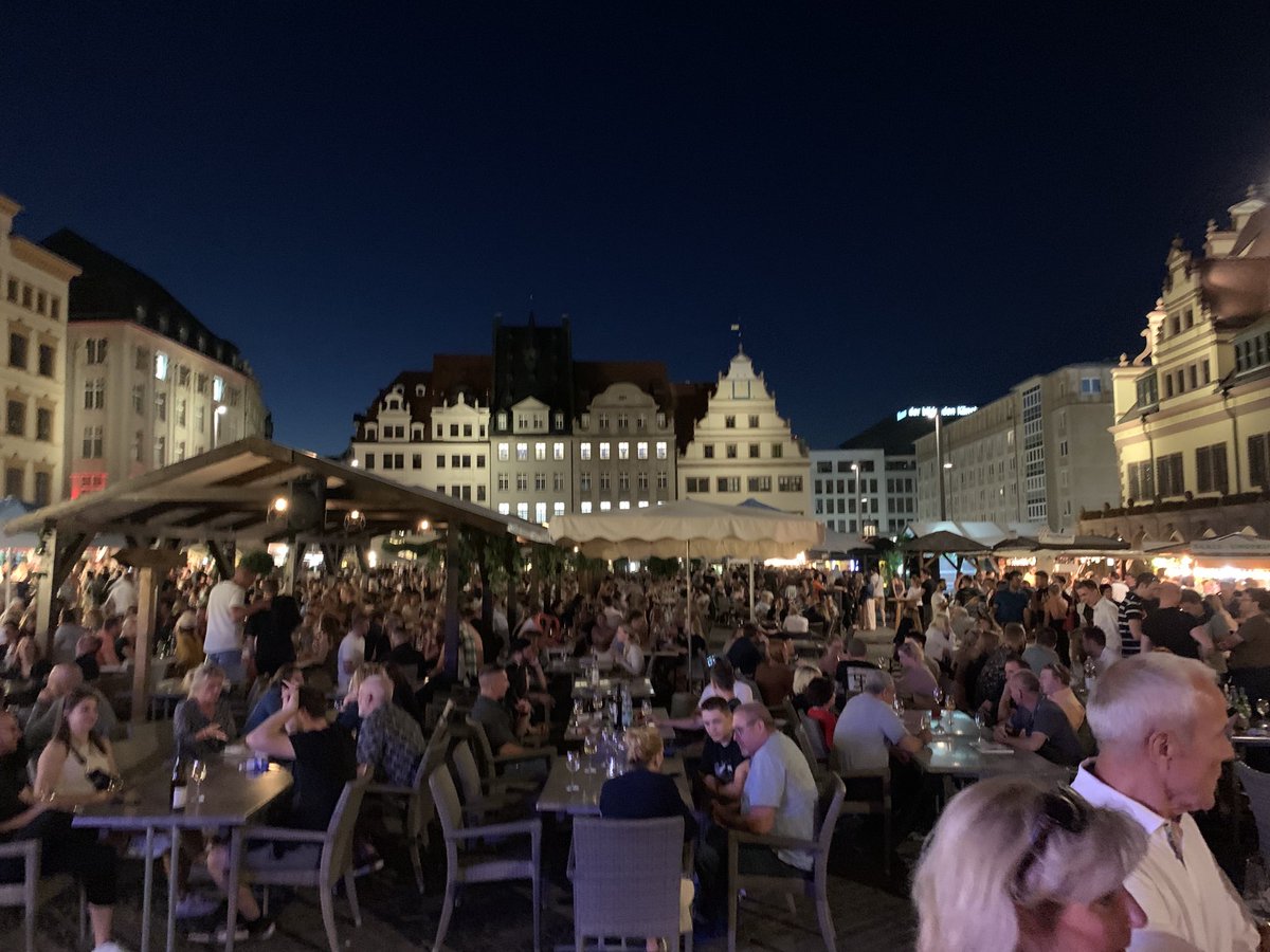 European Wine Union, Leipzig, 2022-07-02