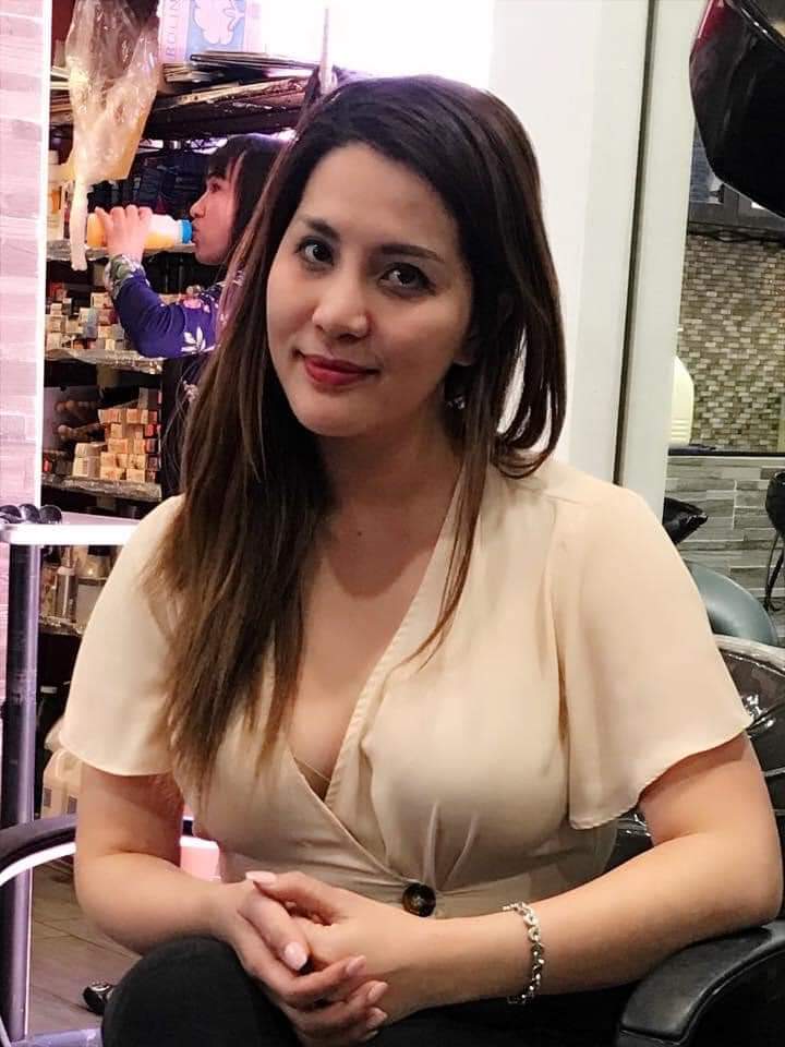 <a href="/HoiMbbgHCM/">Hội mbbg facebook</a> Ok, giao lưu kín đáo lâu dài lịch sự an toàn ib,kb.anh hóc môn sg