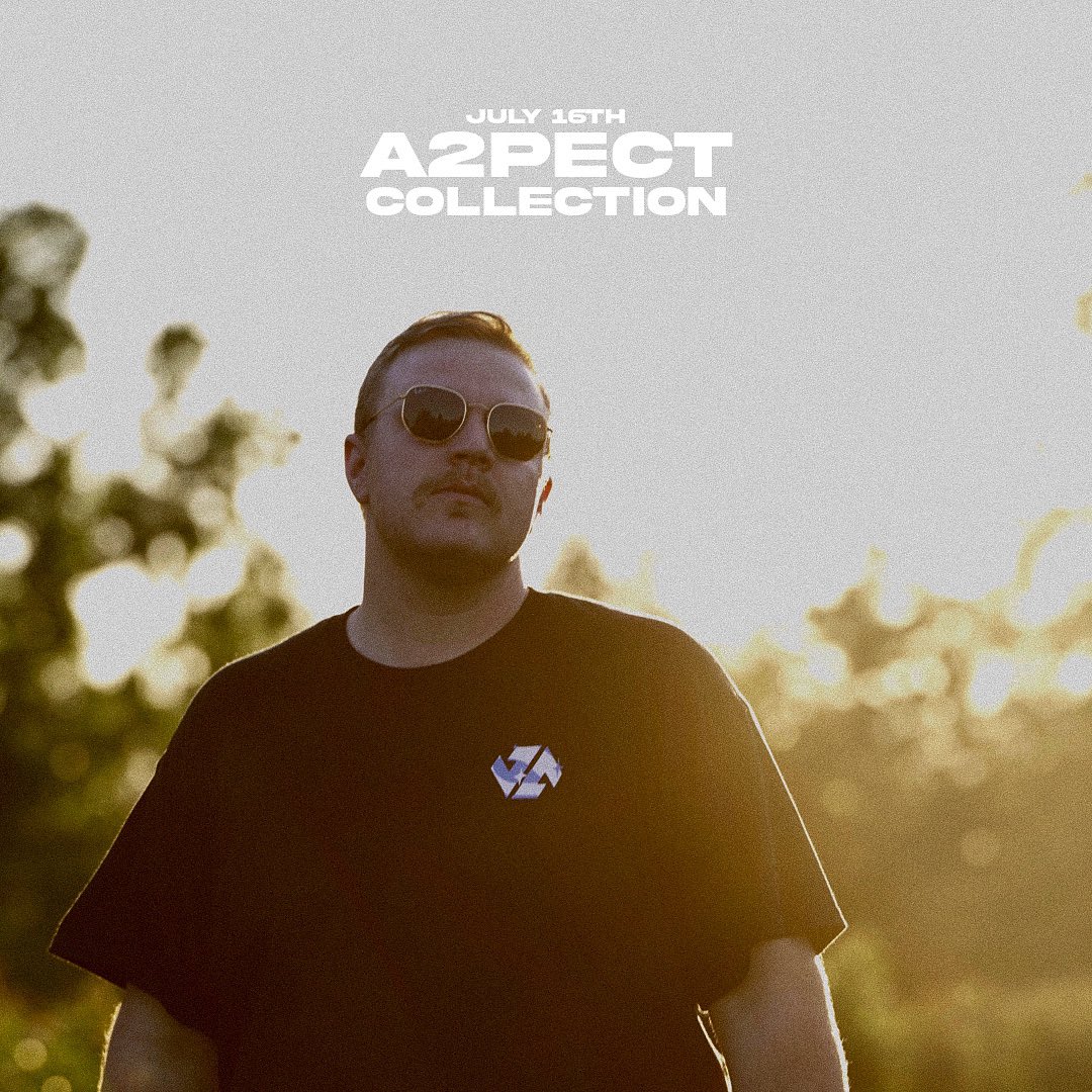 J ASPECT tweet media