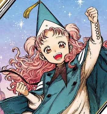 she's my perfect daughter 🥺🥺🥺🥺 