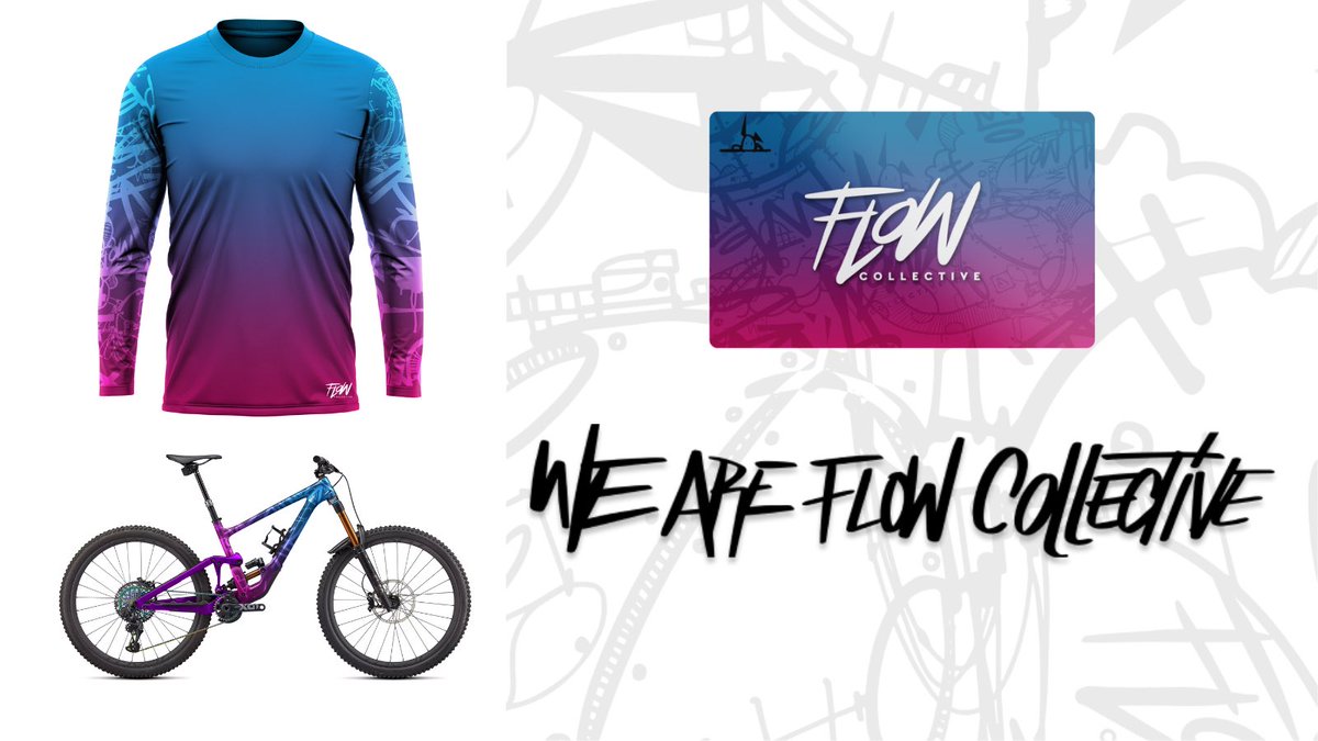 FlowCollectiv3's tweet image. Buy an #NFT, unlock the ability to buy a #jersey. Future jerseys released via free airdrops. Every purchase earns loyalty points to increase your chance of winning #giveaways. Invited to events and the community. Sound good?