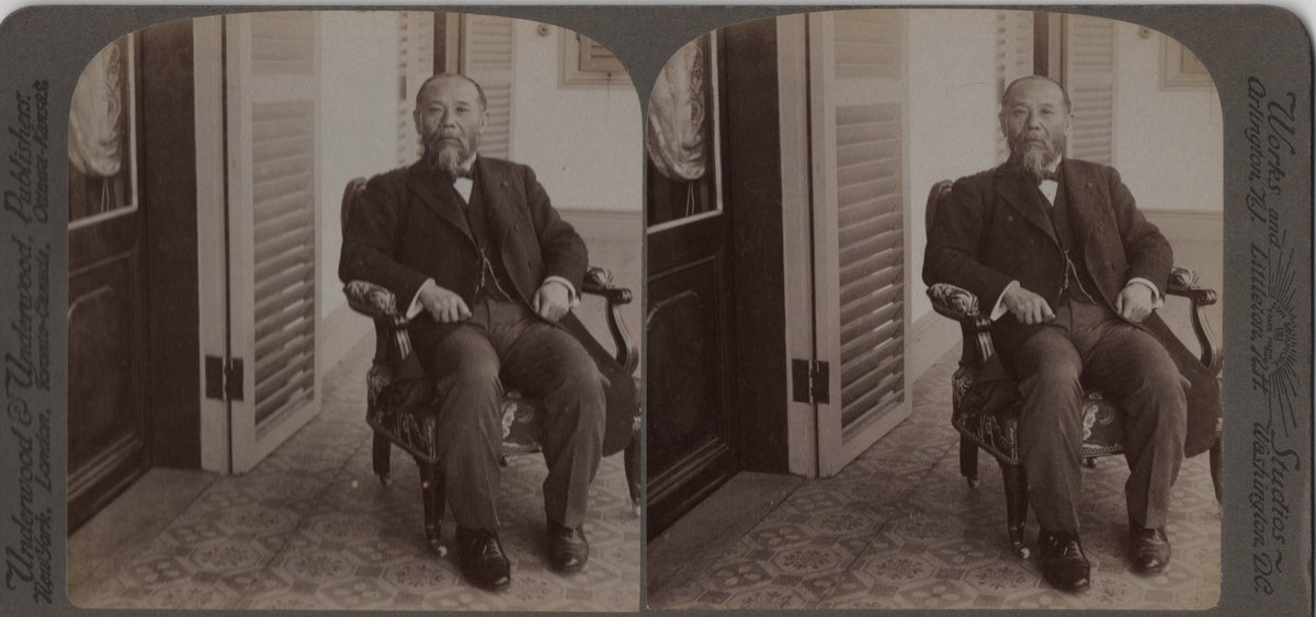 StereoSimian's tweet image. I have ALWAYS loved 3D (films, games, comics, posters) but I’m new to #stereoscopy re taking my own photos and collecting #stereoviews. 

I recommend @DrBrianMay’s OWL viewer from @londonstereo for the attached images, but the 4th pic describes a useful freeviewing method.