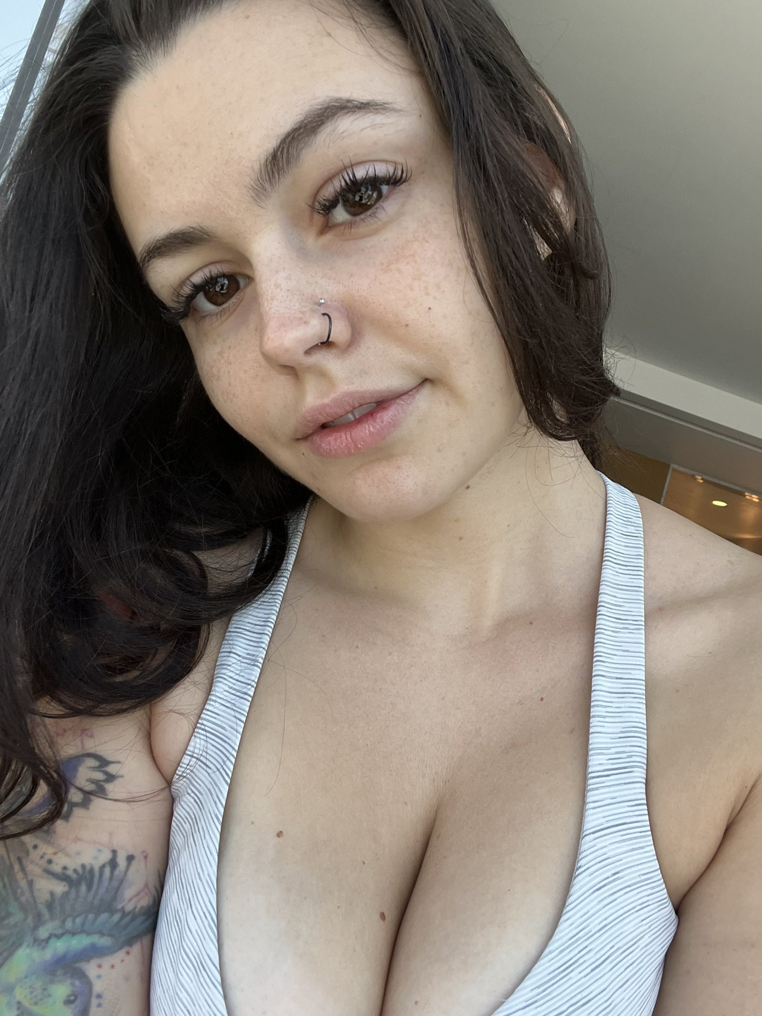 Mercy🌸 on Twitter "😍😍 https //t.co/gONz6AAKZf" / Twitter