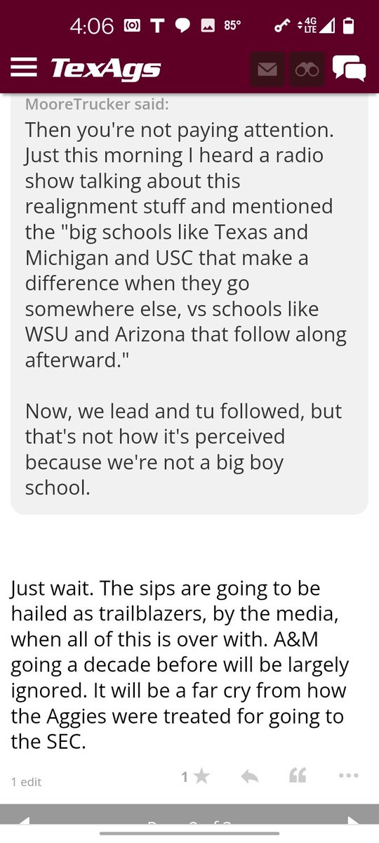 FWsMLWbXwAII2ug?format=jpg&name=medium