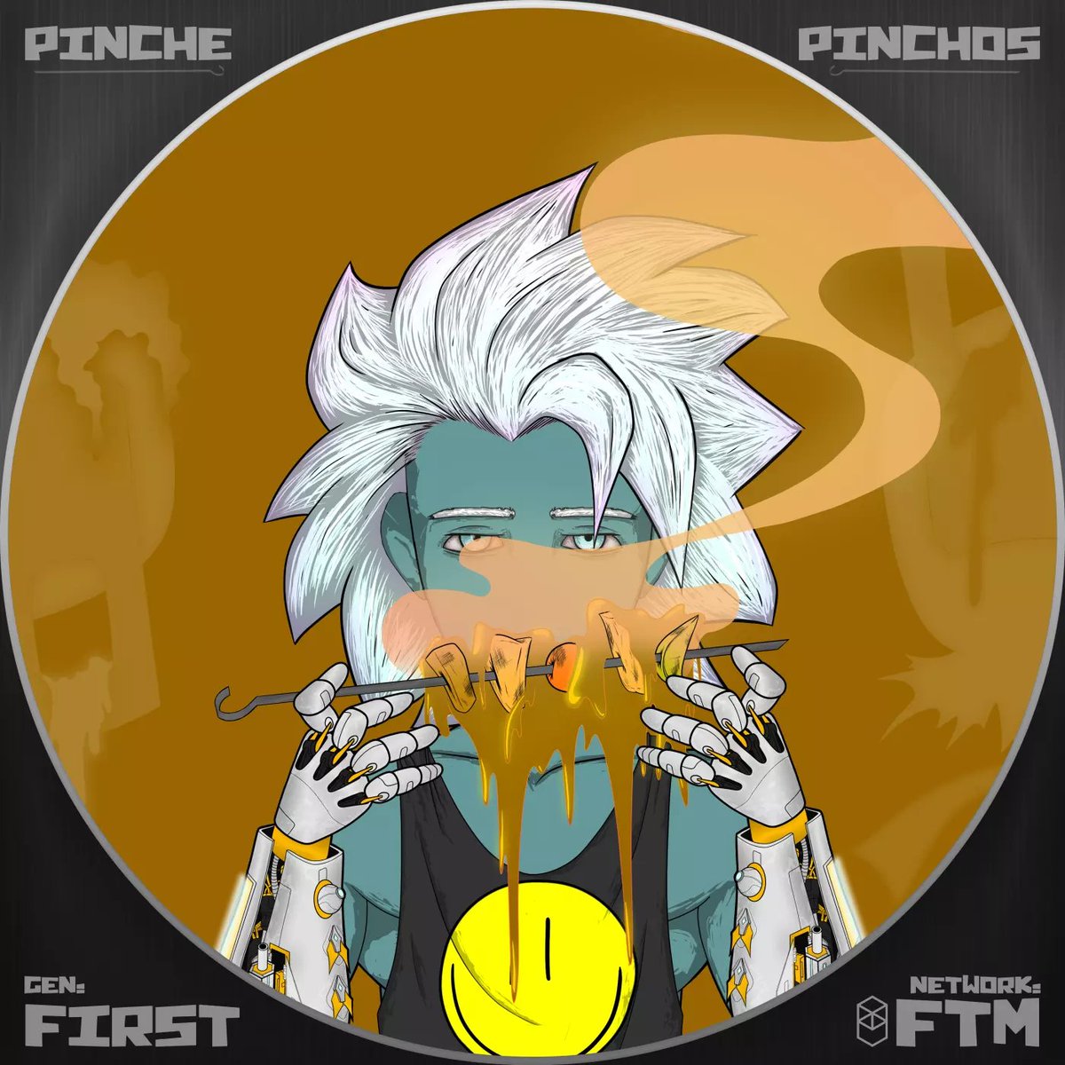 Quu 🕯️ tweet media