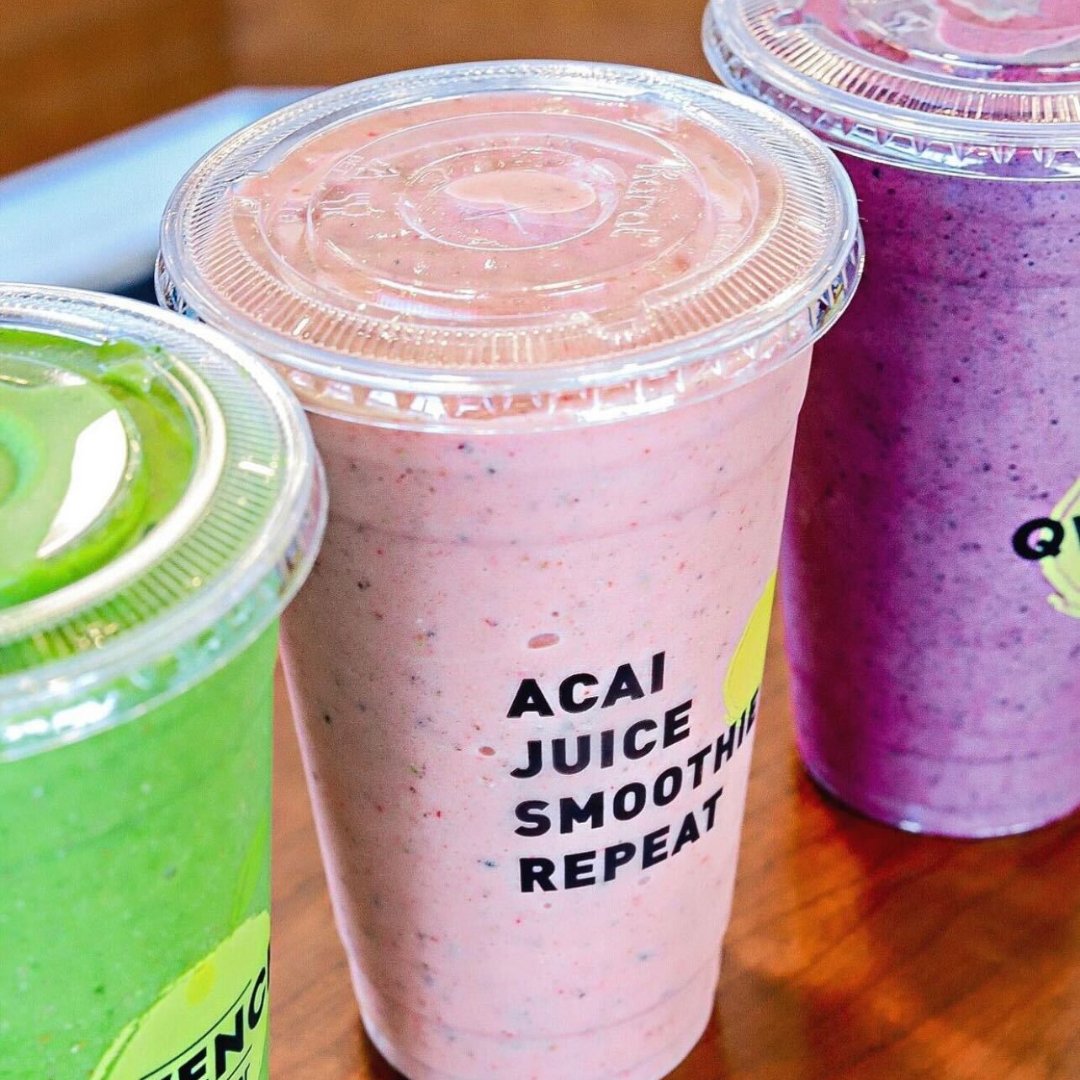 The cup says it all 😊 😉 

📸  bedazzledbritt