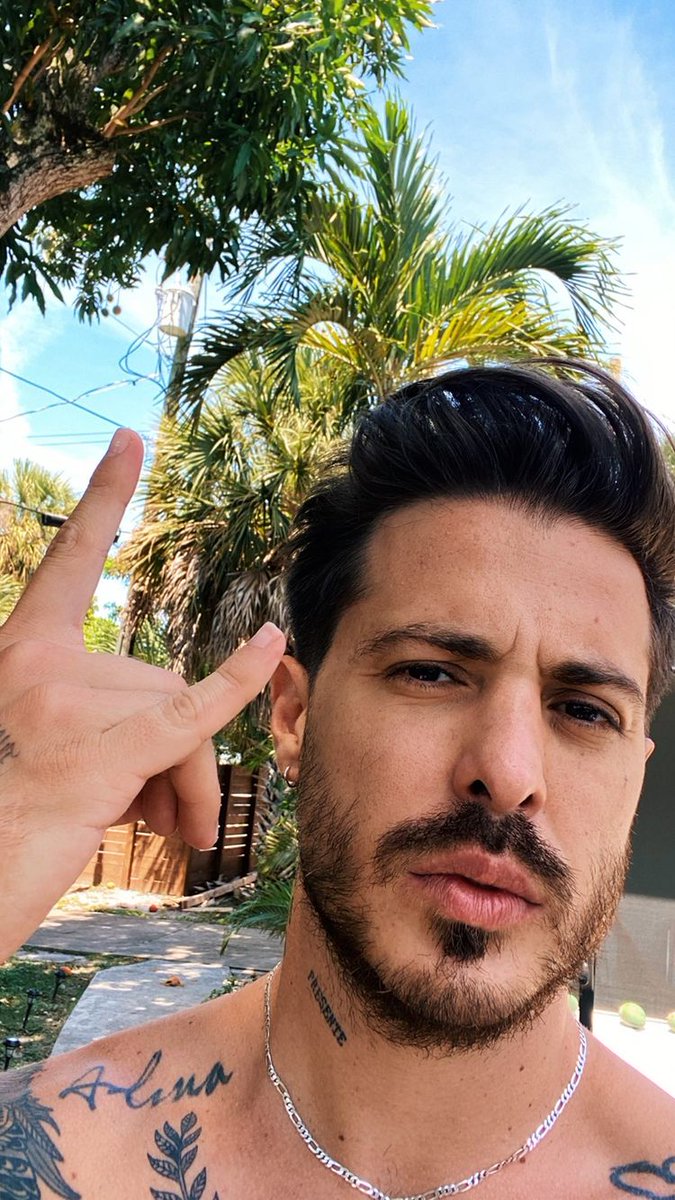 Con toda en esta tarde de Sábado
UFA