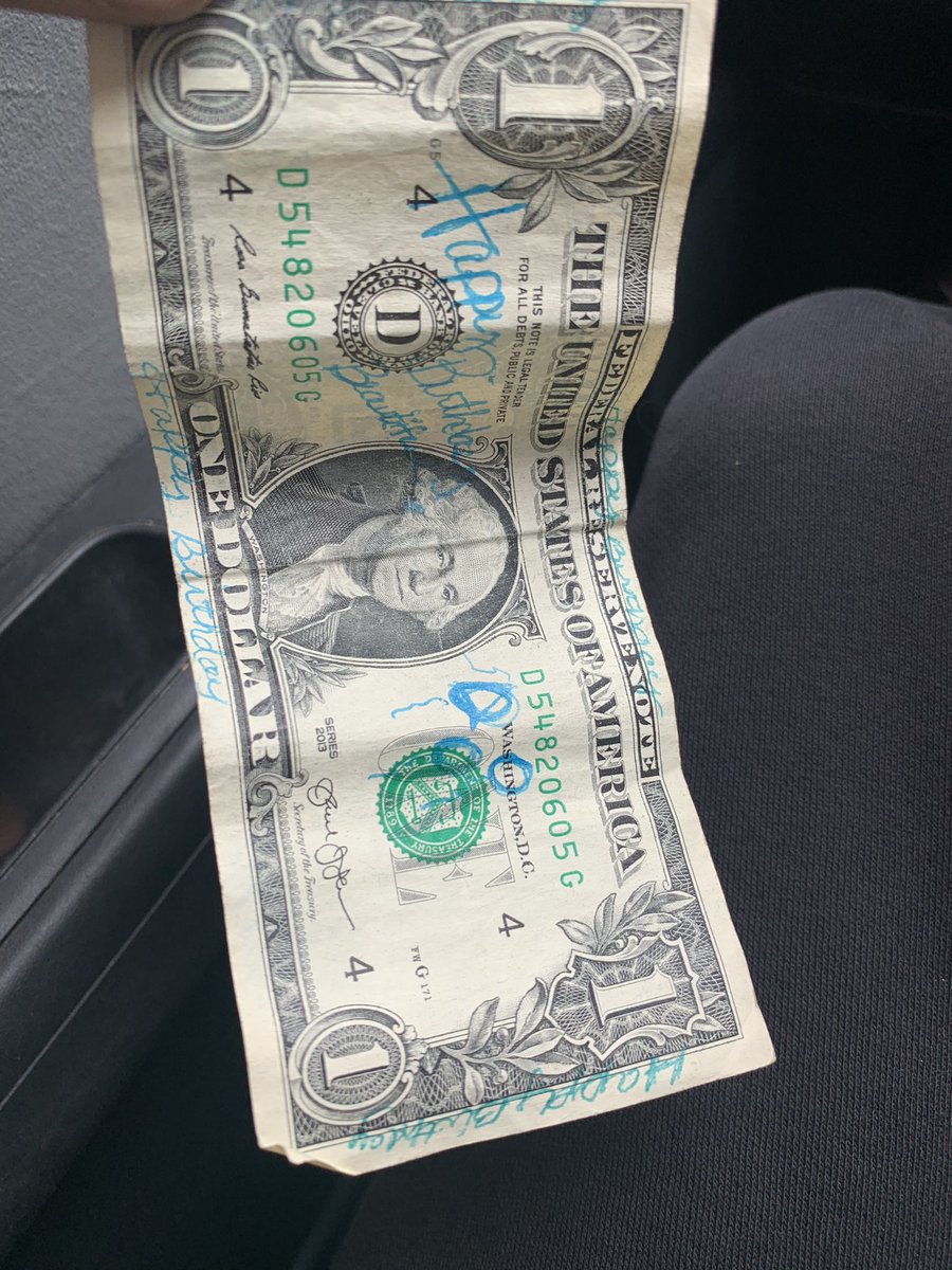 Willy_kash's tweet photo. Lmao I just know some highschooler had this on their shirt all day 😂 https://t.co/7I7epgNlcU
