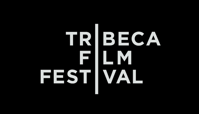 trendingawards's tweet photo. Tribeca Film Festival Awards 2022: 21st Annual Winners https://t.co/YLpybe0wpC https://t.co/Uap1MfNhoJ