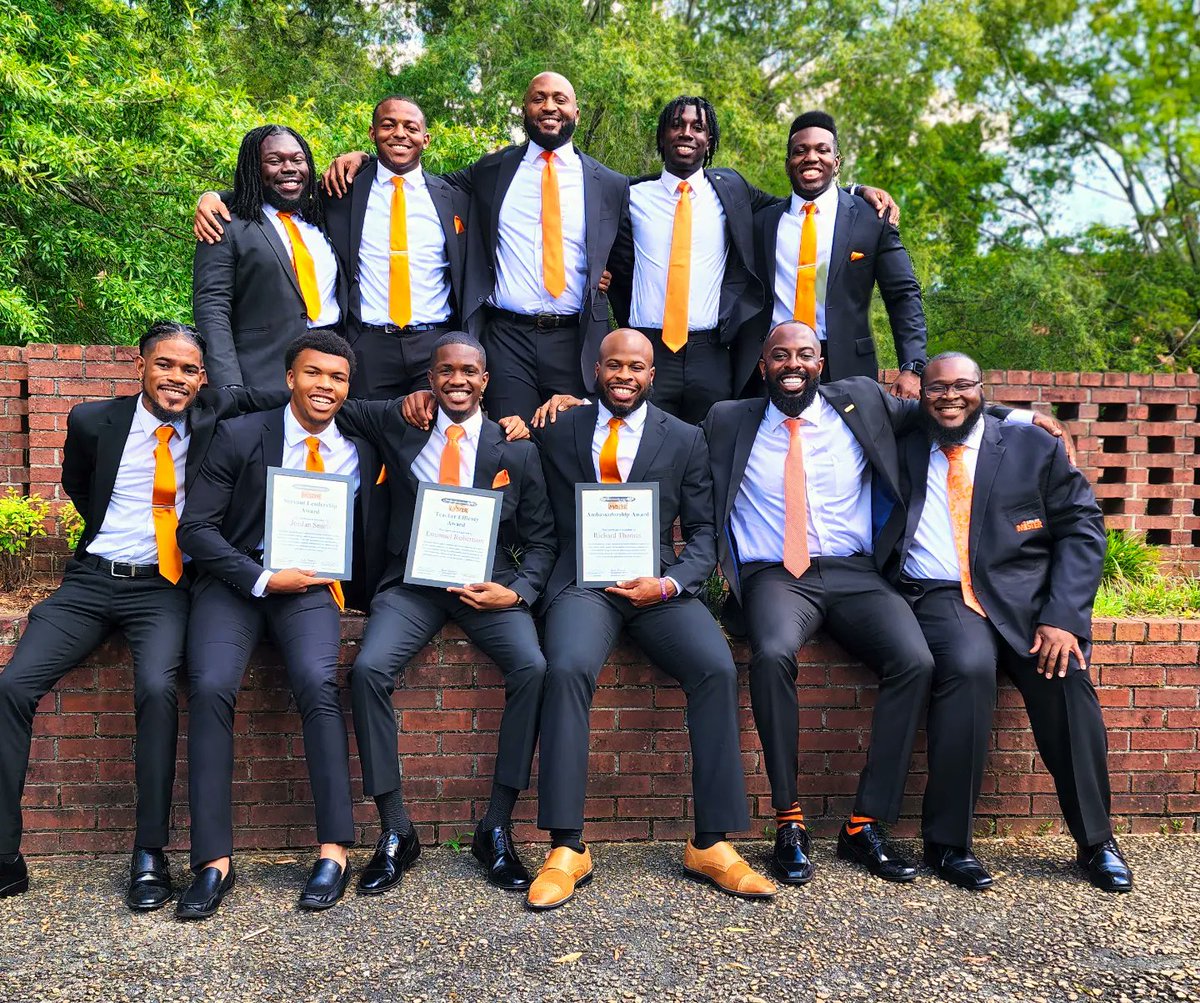 Rashad Anderson, Ph. D. tweet media