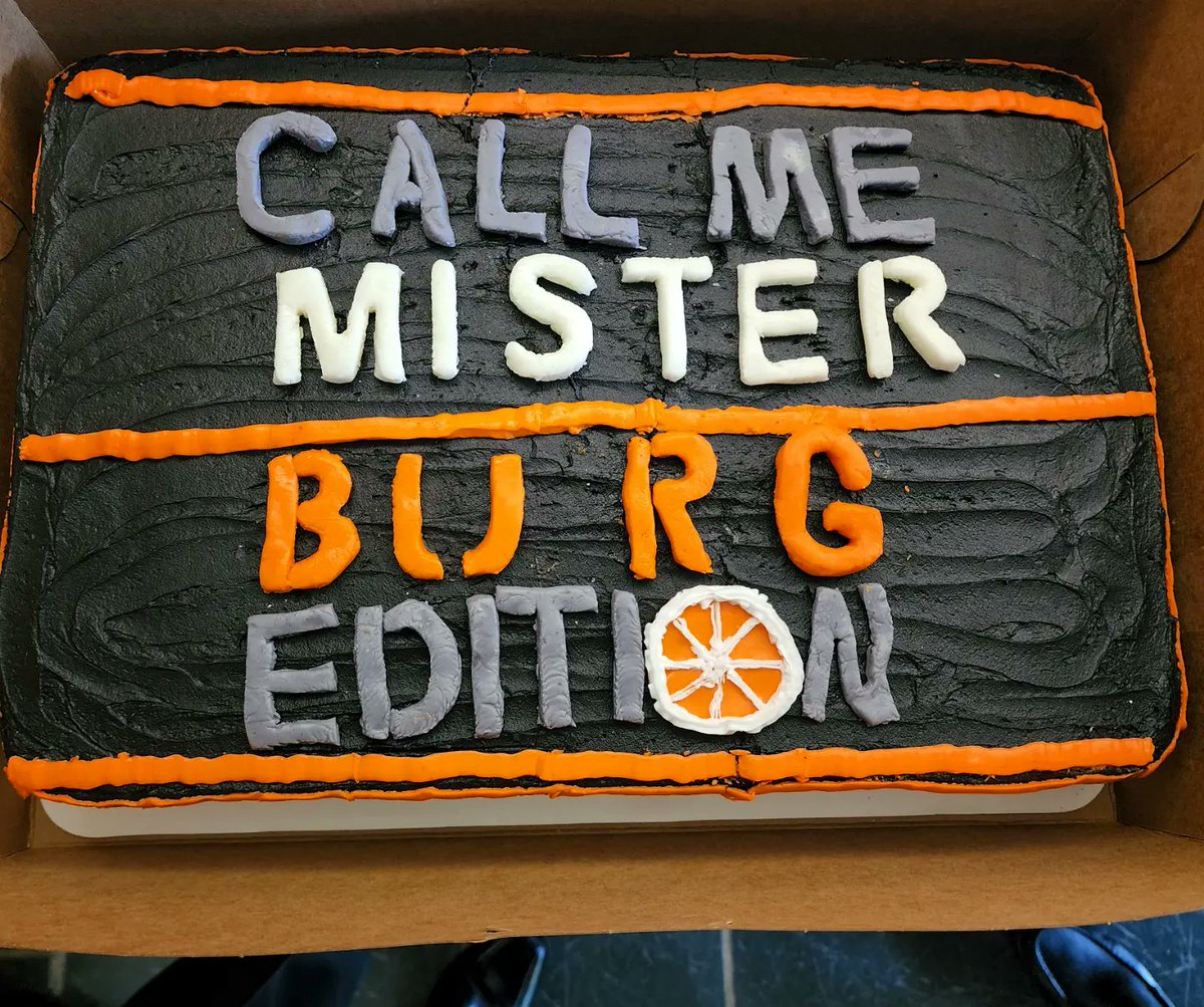 Rashad Anderson, Ph. D. tweet media