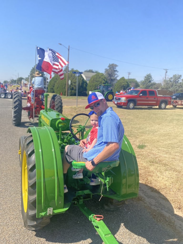 Troy McGann™️ (@troyboymcgann) on Twitter photo 