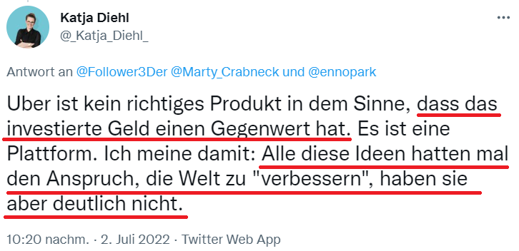 ebonyplusalki's tweet photo. Wie man sich selbst entlarvt, by @_katja_diehl_!
#AutokorrekturMyAss #SheDrivesMobility https://t.co/2oTvxM0Lxv
