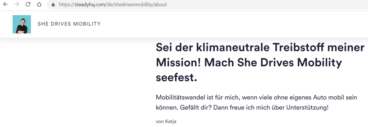 ebonyplusalki's tweet photo. Wie man sich selbst entlarvt, by @_katja_diehl_!
#AutokorrekturMyAss #SheDrivesMobility https://t.co/2oTvxM0Lxv