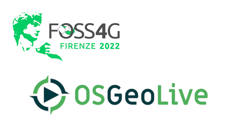 OSGeoLive | https://fosstodon.org/@osgeolive (@osgeolive) on Twitter photo @OSGeoLive workshop at @FOSS4G 2022
Setting up a Spatial Data Infrastructure (SDI) with #OpenSource Software using #OSGeoLive
Join us! Learn from <a href="/tzotsos/">Angelos Tzotsos</a> <a href="/astroidex/">Astrid Emde 🇺🇦</a> <a href="/Enock4seth/">en.osm.town/@Enock4seth</a> <a href="/VickyVvergara/">vicky vergara</a> <a href="/RoelandtN42/">Plus là</a>
& get to know great #OSGeo software.
talks.osgeo.org/foss4g-2022-wo… #FOSS4G @OSGeoLive workshop at @FOSS4G 2022
Setting up a Spatial Data Infrastructure (SDI) with #OpenSource Software using #OSGeoLive
Join us! Learn from <a href="/tzotsos/">Angelos Tzotsos</a> <a href="/astroidex/">Astrid Emde 🇺🇦</a> <a href="/Enock4seth/">en.osm.town/@Enock4seth</a> <a href="/VickyVvergara/">vicky vergara</a> <a href="/RoelandtN42/">Plus là</a>
& get to know great #OSGeo software.
talks.osgeo.org/foss4g-2022-wo… #FOSS4G