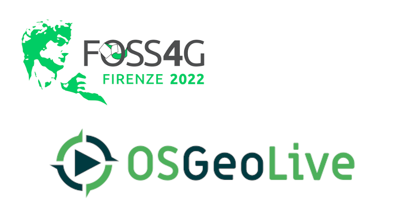 @OSGeoLive workshop at @FOSS4G 2022 Setting up a Spatial Data Infrastructure (SDI) with #OpenSource Software using #OSGeoLive Join us! Learn from @tzotsos @astroidex @Enock4seth @VickyVvergara @RoelandtN42 & get to know great #OSGeo software. talks.osgeo.org/foss4g-2022-wo… #FOSS4G