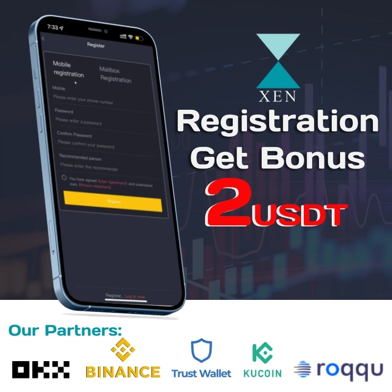 alicia chen tweet media