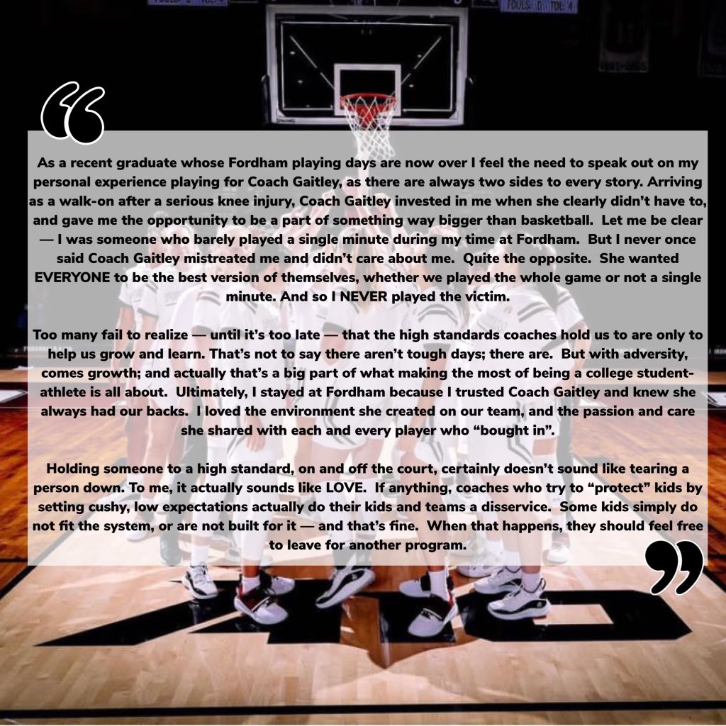 Edona Thaqi tweet media