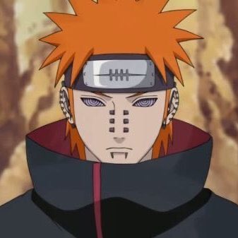 #NewProfilePic