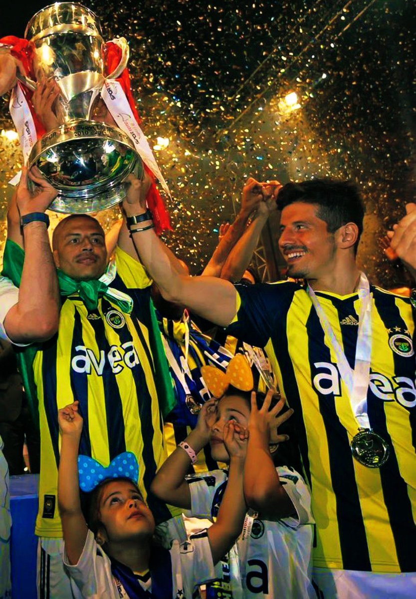 ilkeraItunk's tweet photo. @Trabzonspor https://t.co/EcCKhZUShH