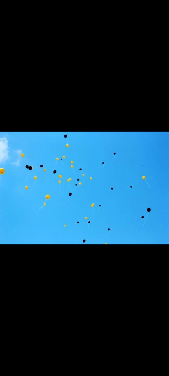 3 de Julio de 2022. Aniversario del mayor accidente de metro ocurrido en España, en el que murieron 43 personas y otras 47 resultaron heridas. 16 años después seguimos pensando en vosotros.