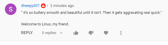 StopDropRetro's tweet image. The real meat is in the comments lol