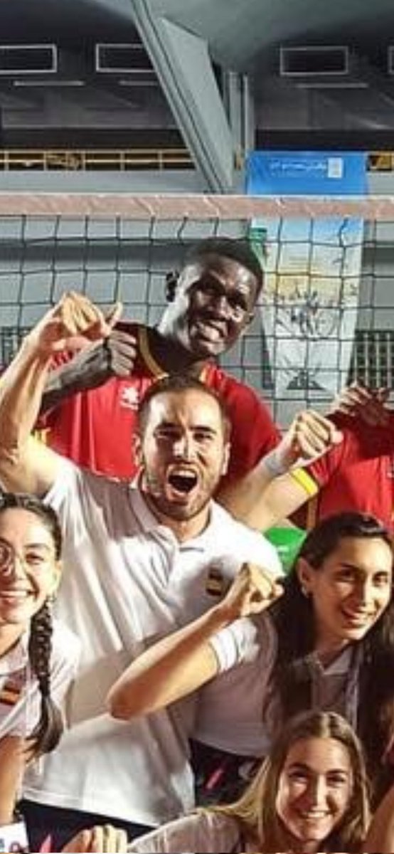 ENDIAGONALCORTA tweet media