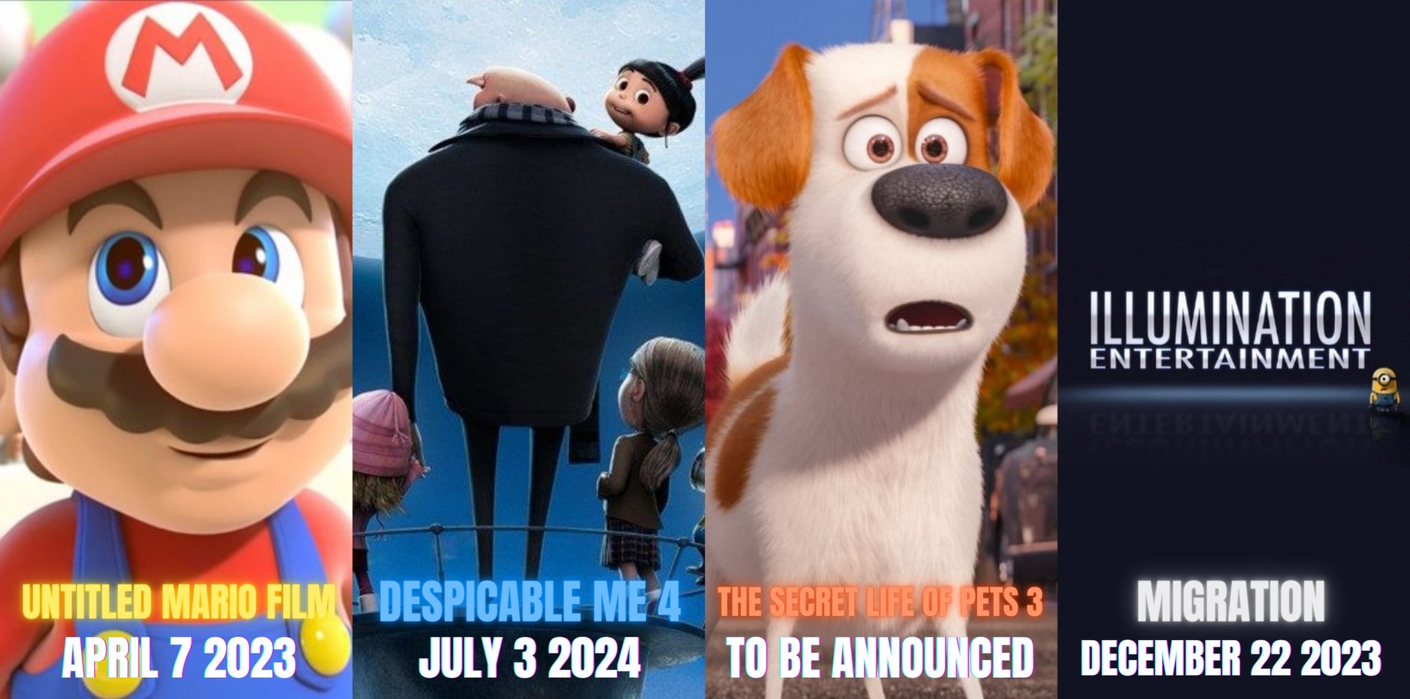 Cartoon Base on Twitter: Cartoon Base on Twitter: