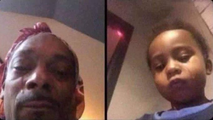 ODYVV's tweet image. Me and my future son solving math trying to find X.