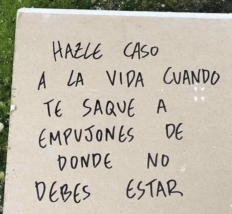 Dr_Blazquez's tweet photo. Nota del día vía @lNDlRECTA https://t.co/GbTJmnbNtg
