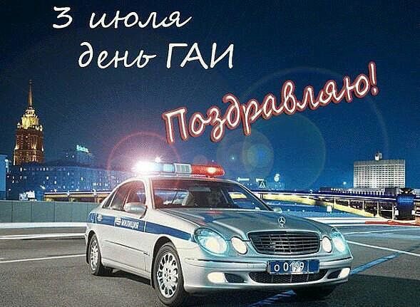 nnmorozov's tweet photo. А https://t.co/CkfjFTyQS1