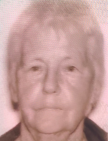 TPSOperations's tweet photo. MISSING:
Catherine Parker, 72
- last seen on July 2, 10 a.m., in the Martin Grove Rd &amp; John Garland Blvd area
- described as 5'5", 100 lbs, slim build, long white/blonde hair, green eyes
- wearing a dark short sleeve top, black tights, sandals, carrying a red purse
#GO1256494
^al https://t.co/Lw8xc2RGRr
